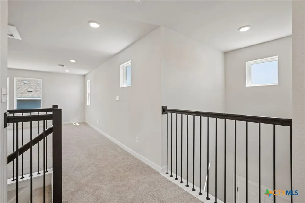 5424 San Pietro Drive Austin, TX 78747