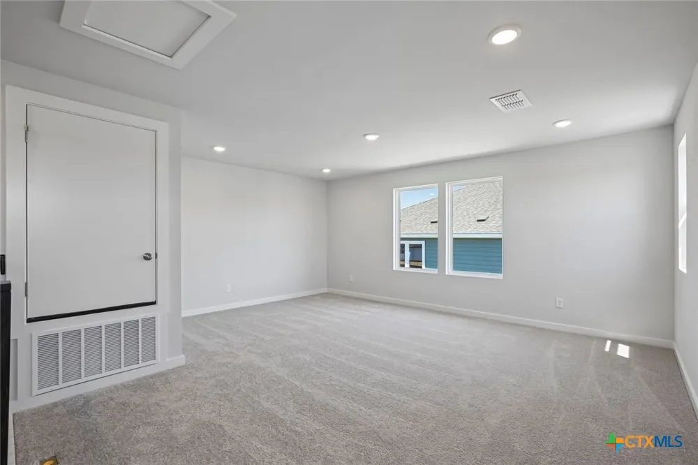 5424 San Pietro Drive Austin, TX 78747