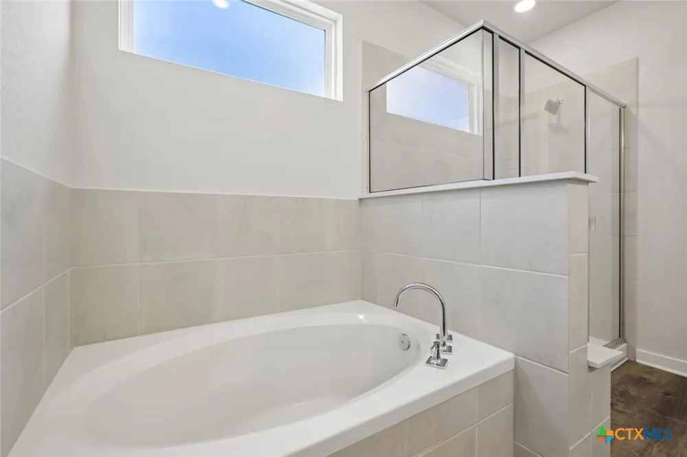 5424 San Pietro Drive Austin, TX 78747