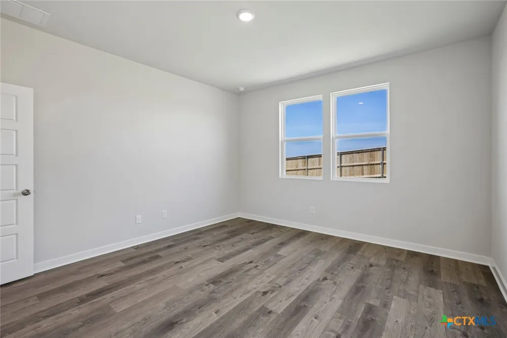 5424 San Pietro Drive Austin, TX 78747