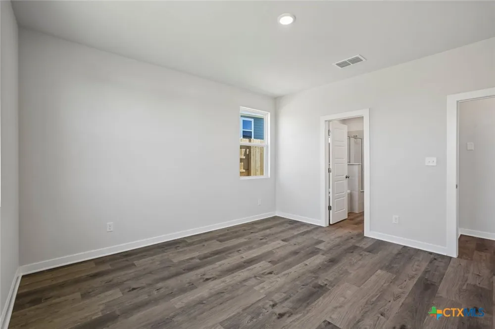 5424 San Pietro Drive Austin, TX 78747