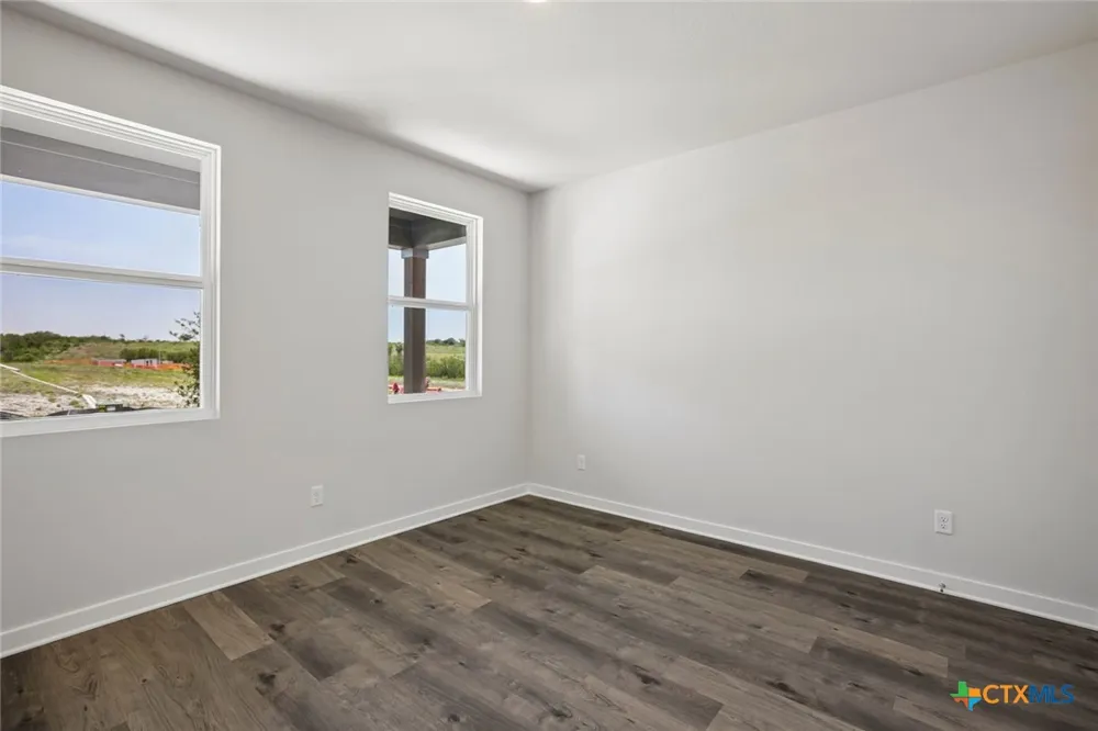 5424 San Pietro Drive Austin, TX 78747