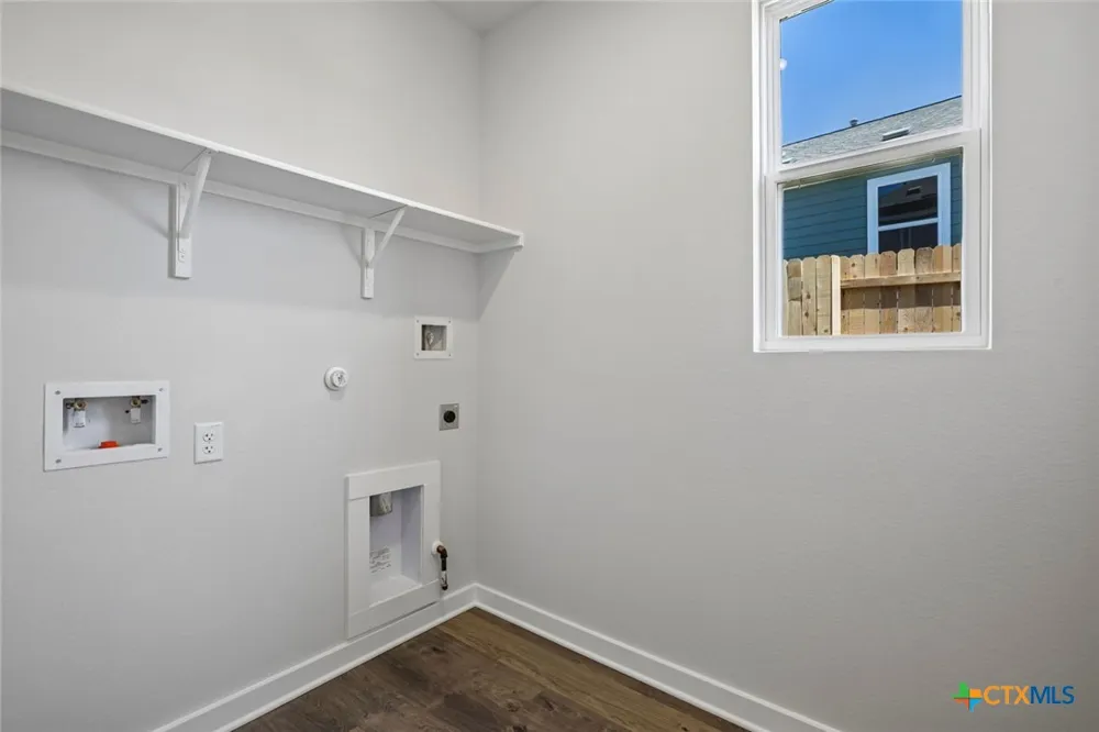 5424 San Pietro Drive Austin, TX 78747