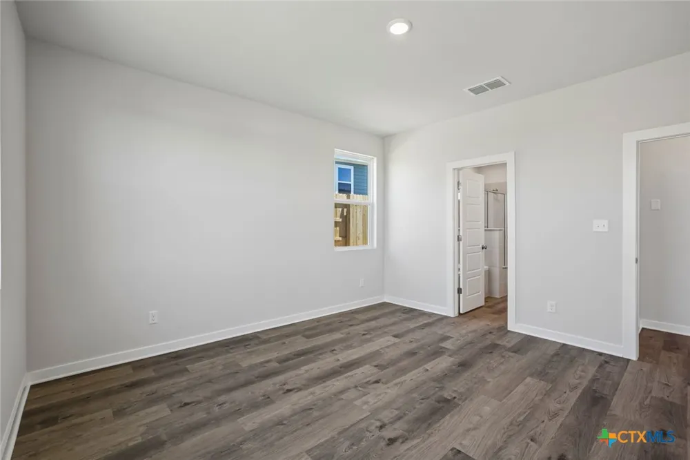5424 San Pietro Drive Austin, TX 78747