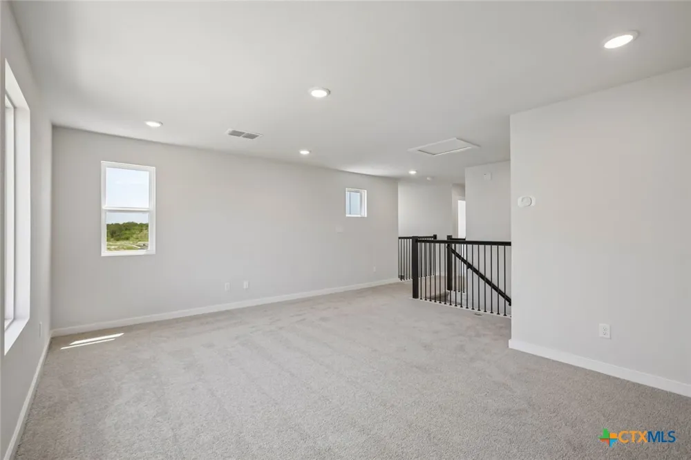 5424 San Pietro Drive Austin, TX 78747