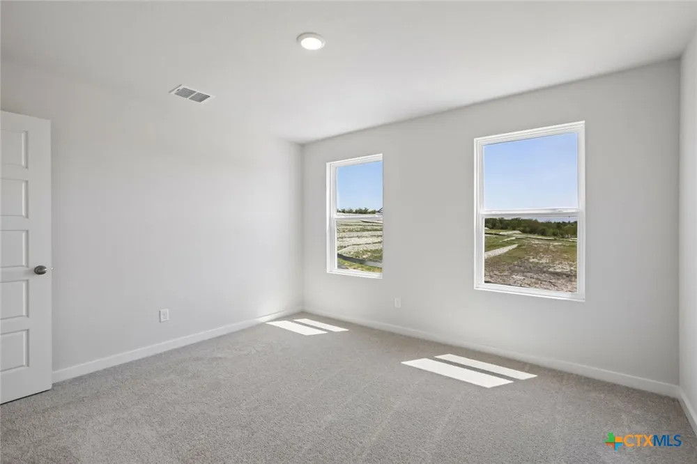 5424 San Pietro Drive Austin, TX 78747