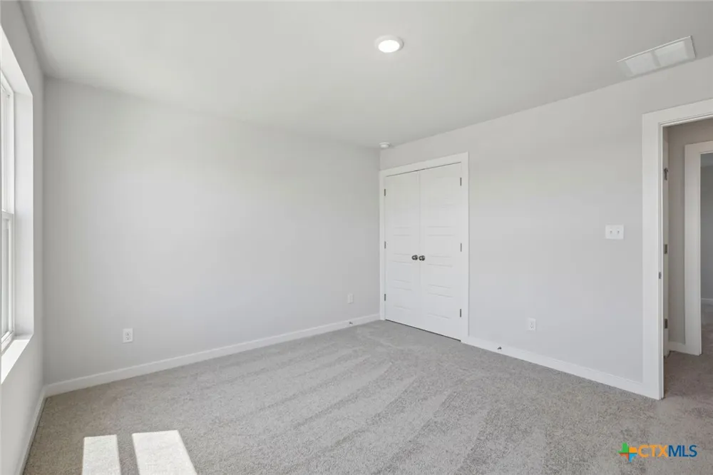 5424 San Pietro Drive Austin, TX 78747