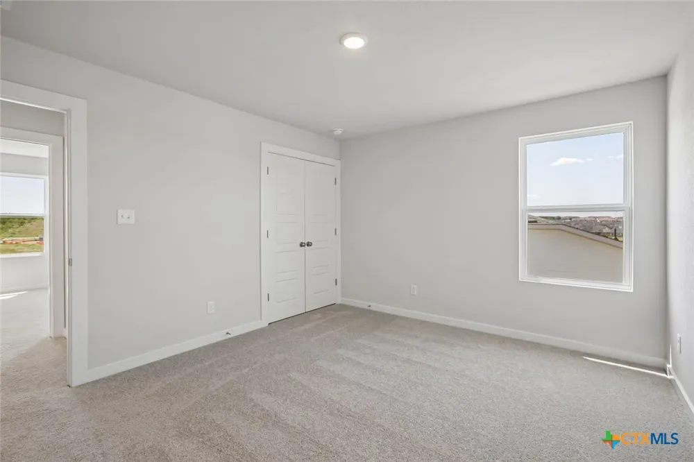 5424 San Pietro Drive Austin, TX 78747