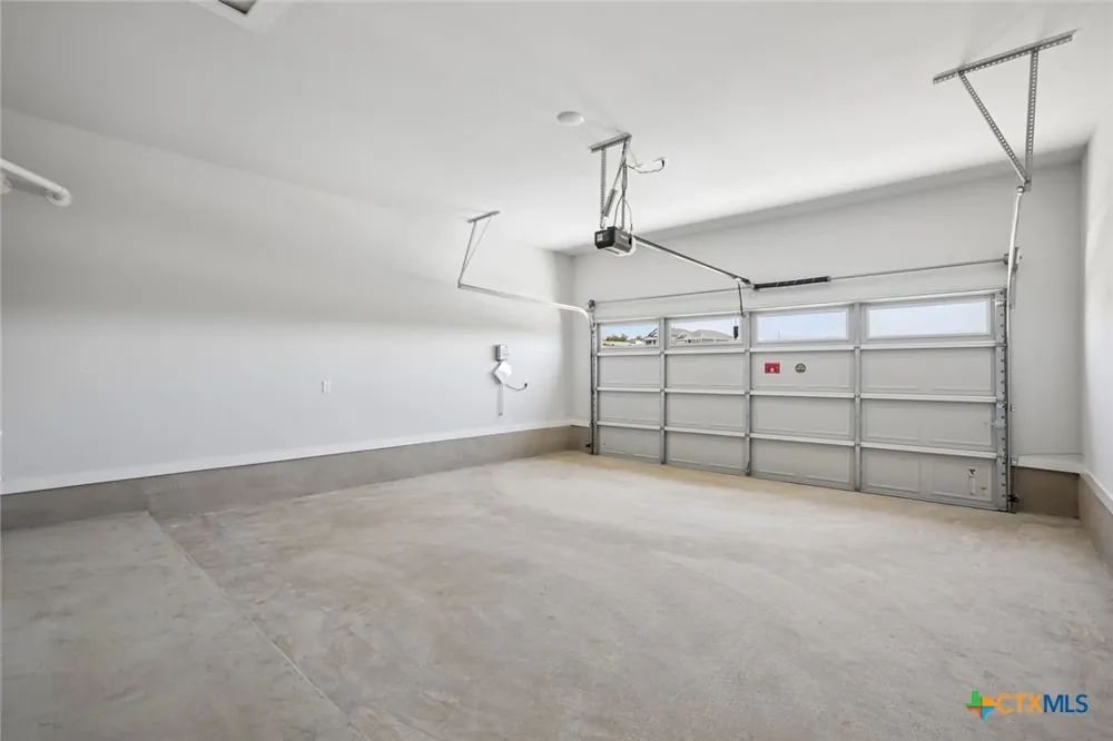 5424 San Pietro Drive Austin, TX 78747