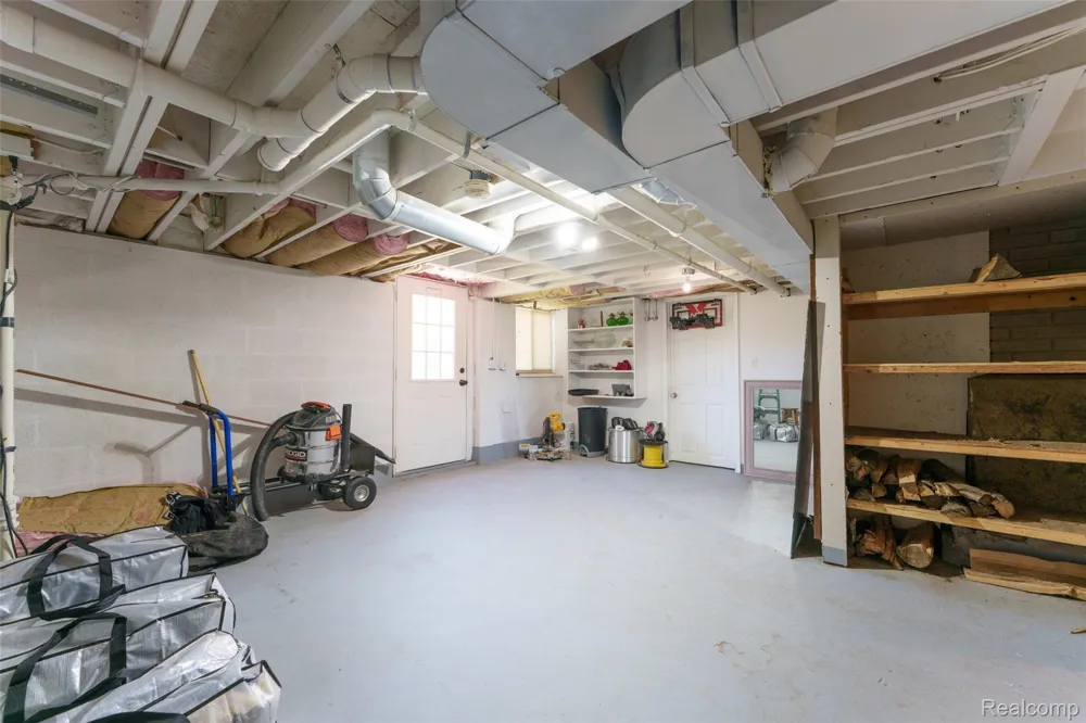 940 Rowland Road Addison Township, MI 48367