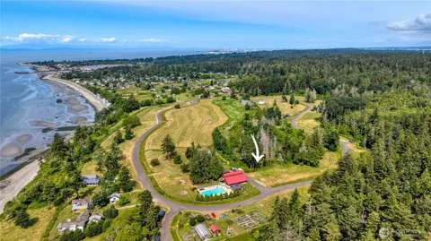 2193 Seabright Loop
