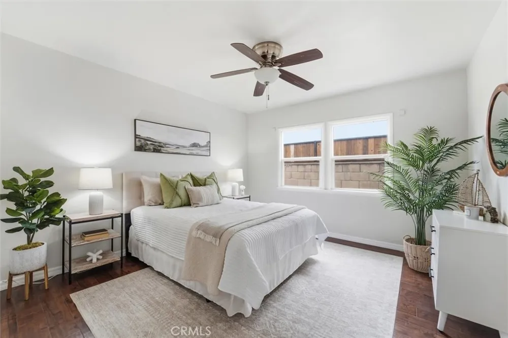 11937 S La Cienega Hawthorne, CA 90250