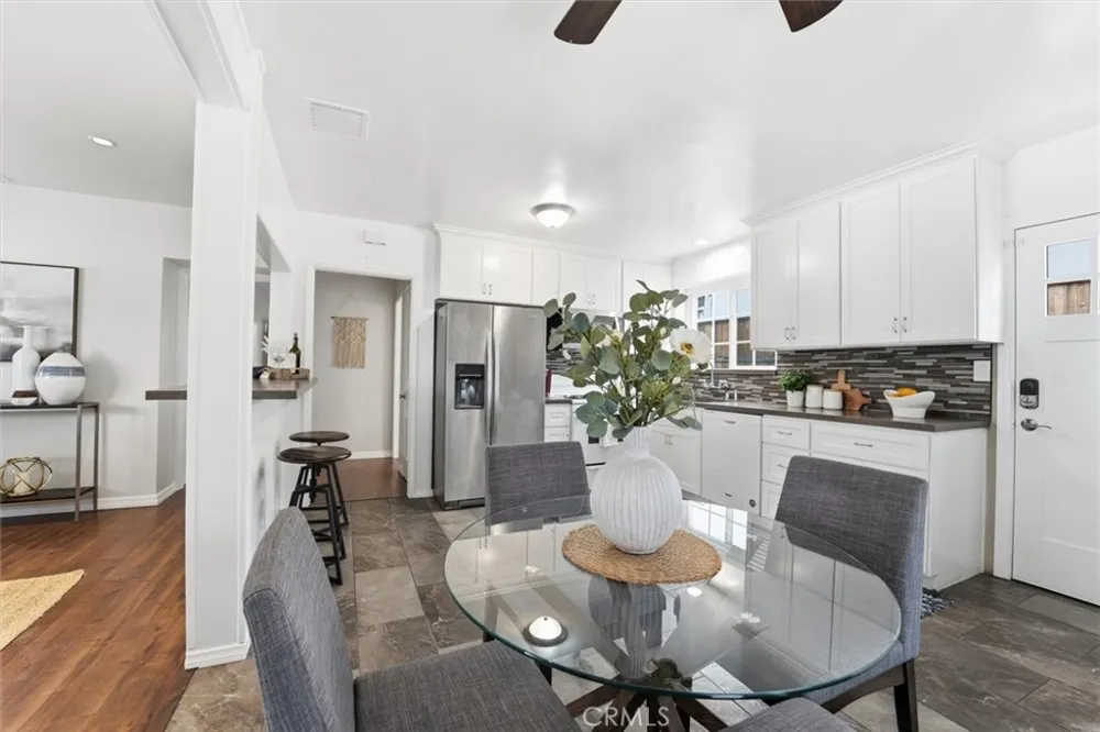 11937 S La Cienega Hawthorne, CA 90250