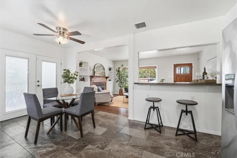 11937 S La Cienega Hawthorne, CA 90250