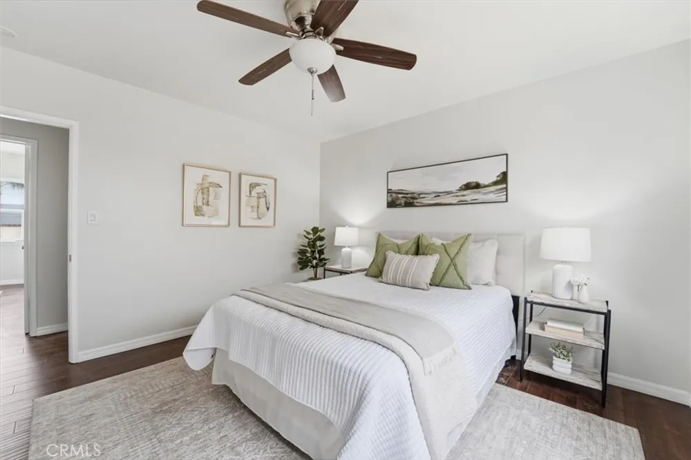 11937 S La Cienega Hawthorne, CA 90250