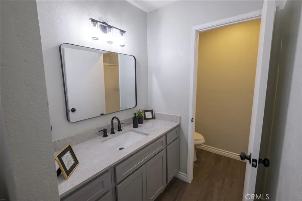 511 D St Upland, CA 91786
