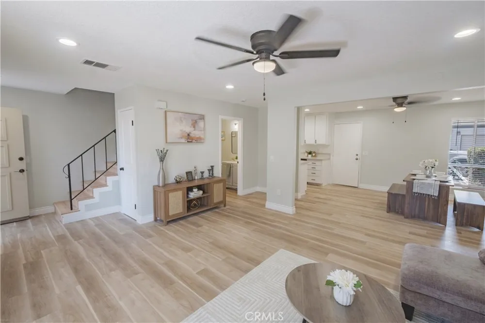 511 D St Upland, CA 91786