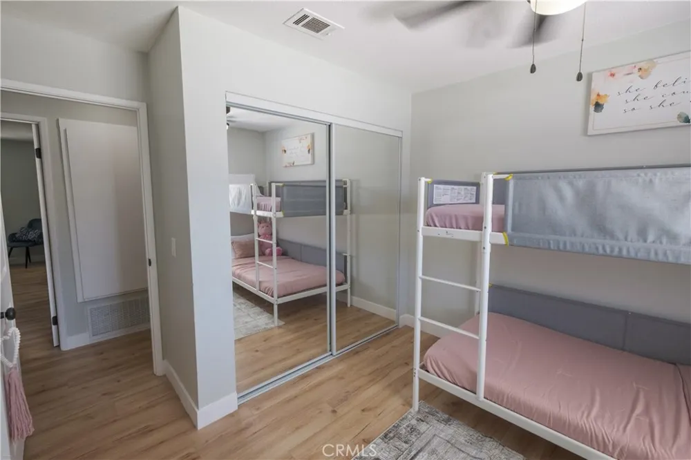 511 D St Upland, CA 91786