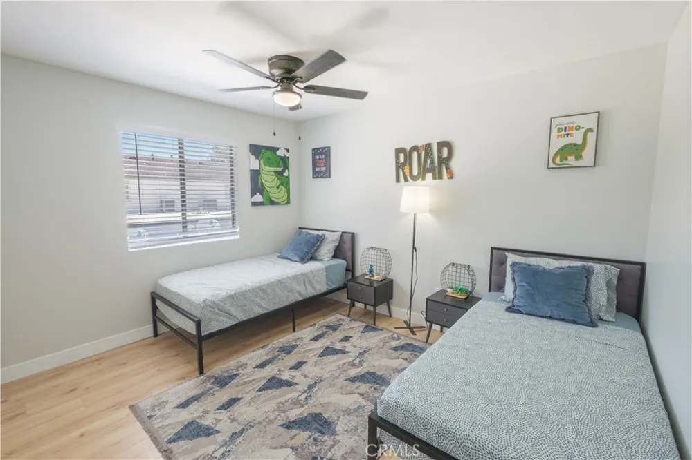 511 D St Upland, CA 91786