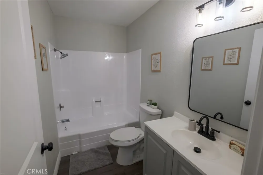 511 D St Upland, CA 91786