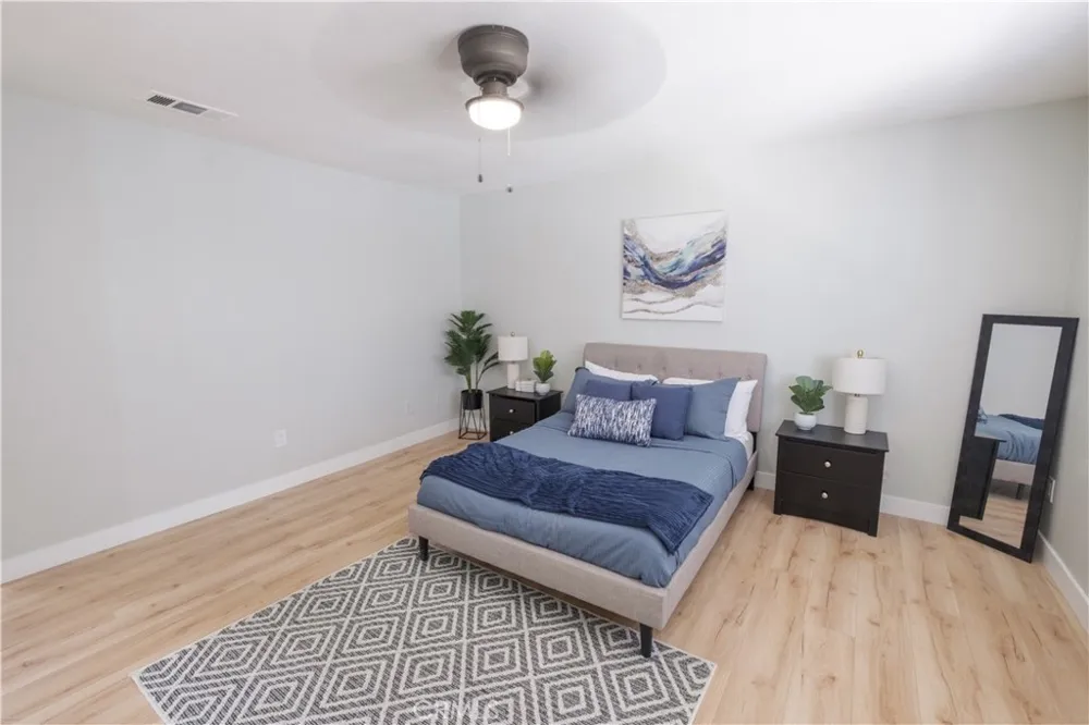 511 D St Upland, CA 91786