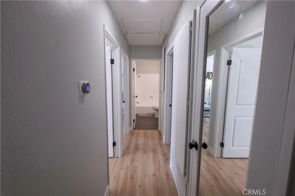 511 D St Upland, CA 91786