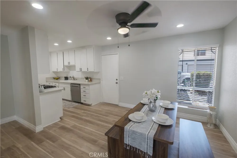 511 D St Upland, CA 91786