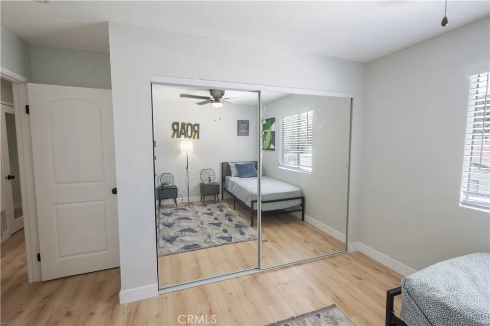 511 D St Upland, CA 91786