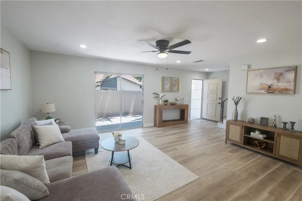 511 D St Upland, CA 91786