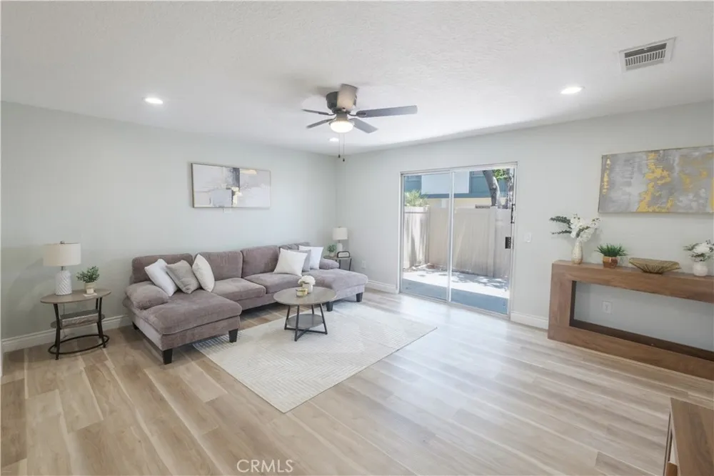 511 D St Upland, CA 91786