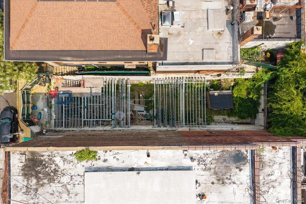 435 Rockaway Avenue Brooklyn, NY 11212
