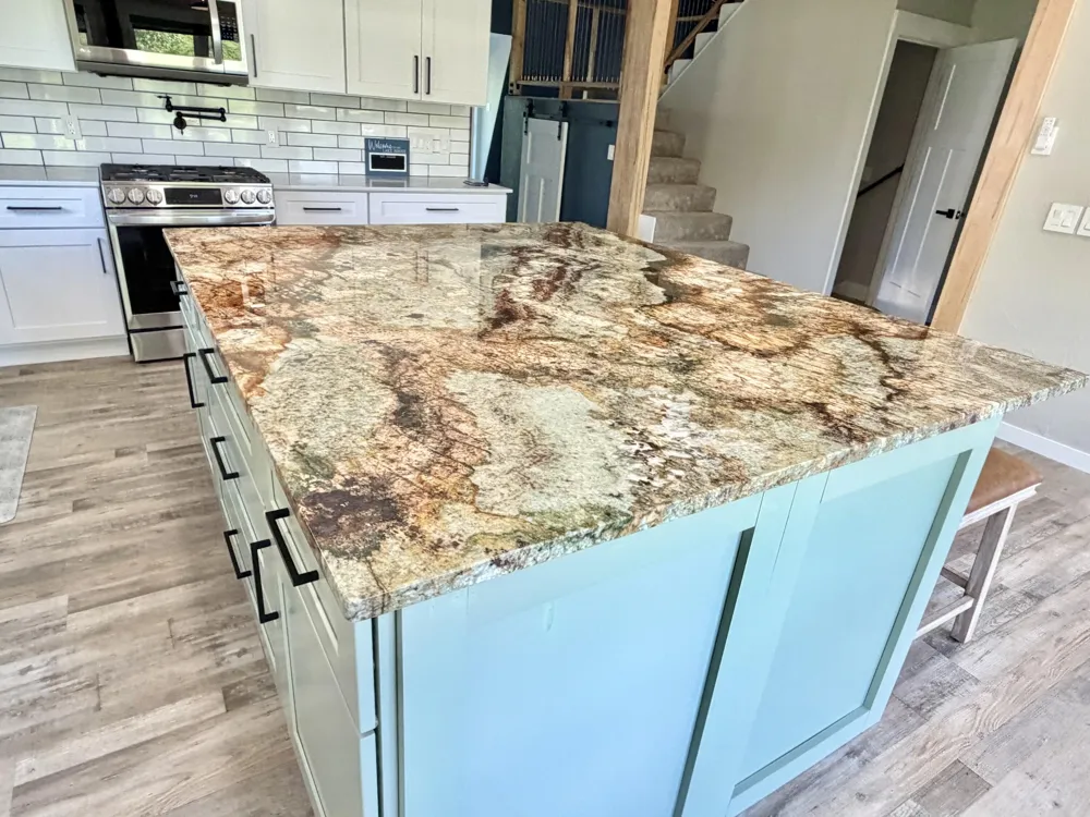24714 Butternut Drive Sturgis, MI 49091