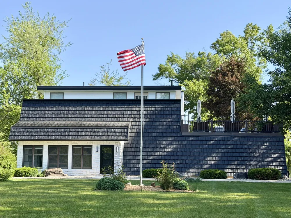 24714 Butternut Drive Sturgis, MI 49091