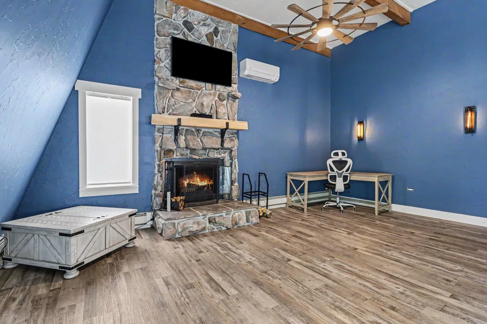 24714 Butternut Drive Sturgis, MI 49091