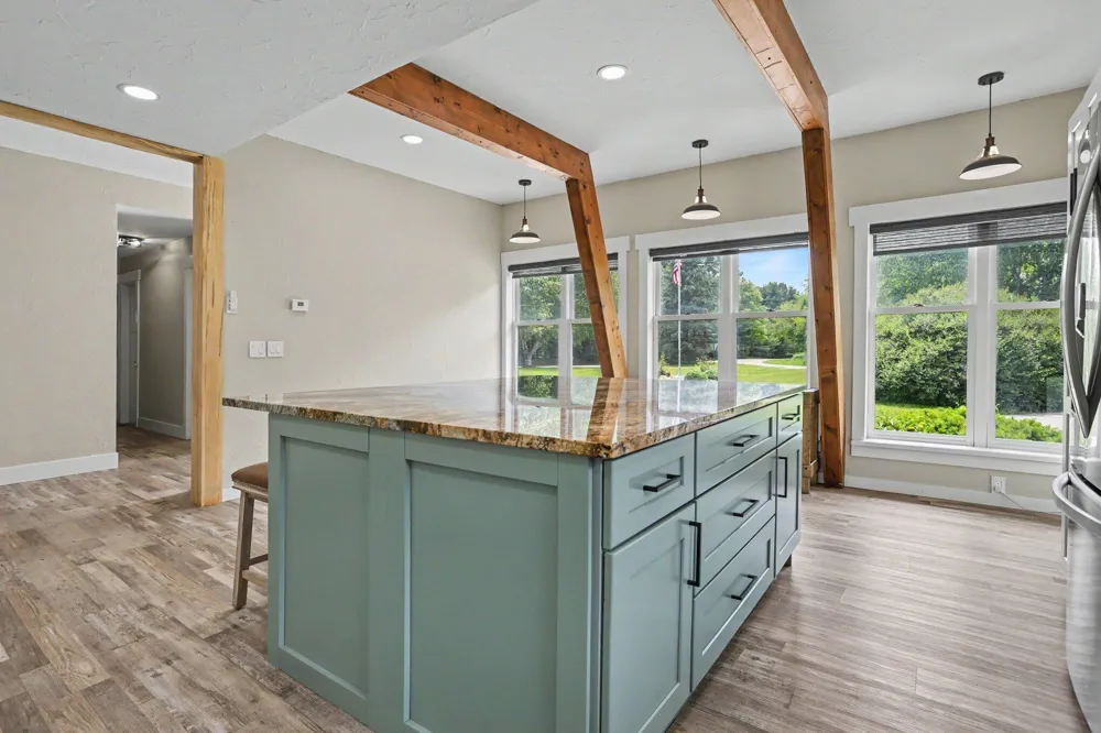 24714 Butternut Drive Sturgis, MI 49091