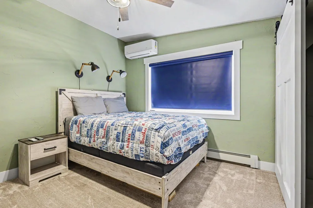 24714 Butternut Drive Sturgis, MI 49091
