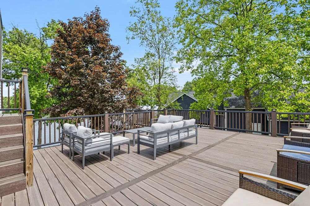24714 Butternut Drive Sturgis, MI 49091