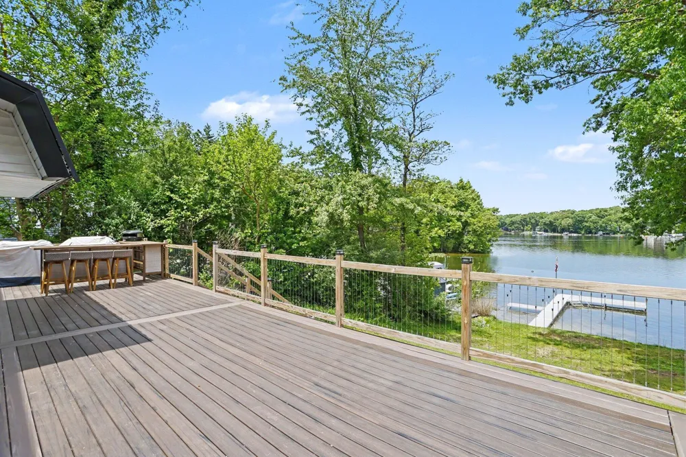 24714 Butternut Drive Sturgis, MI 49091