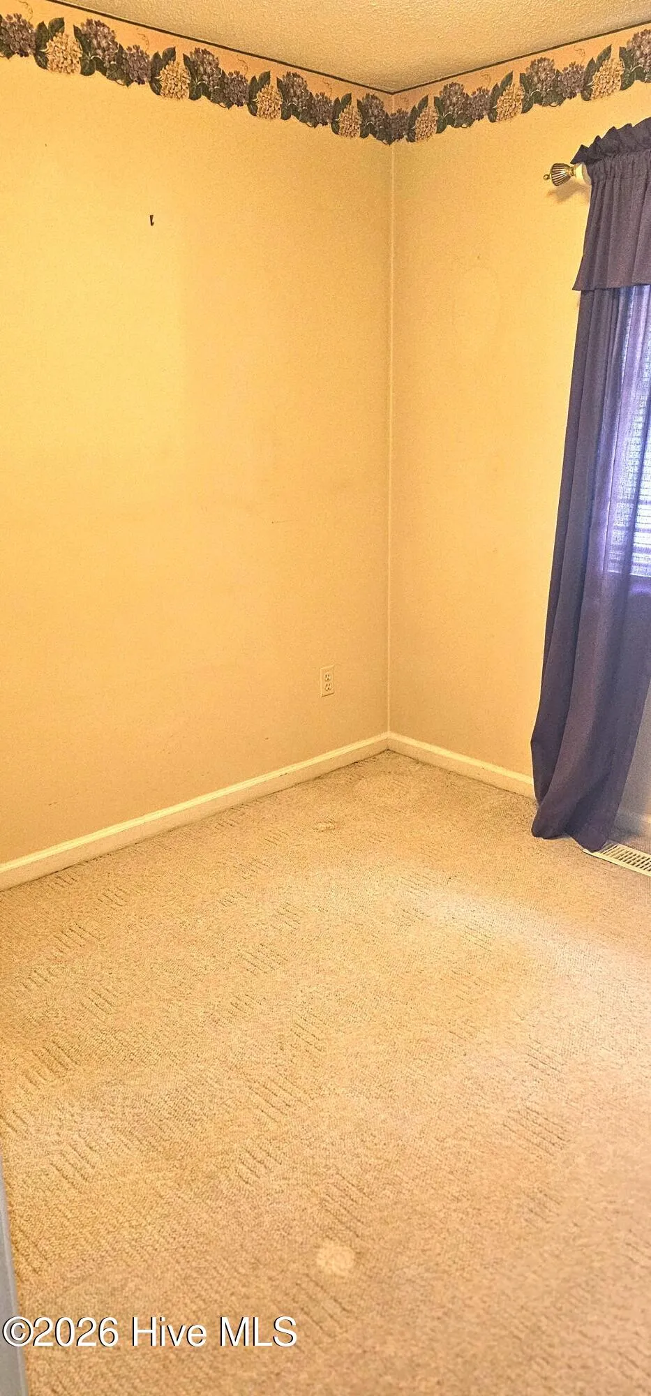 260 Cooke Circle Rich Square, NC 27869