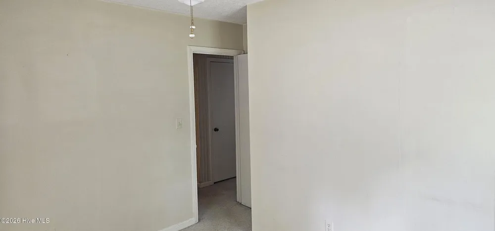 260 Cooke Circle Rich Square, NC 27869