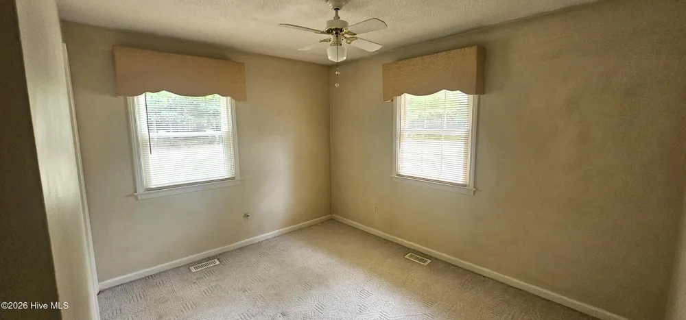 260 Cooke Circle Rich Square, NC 27869