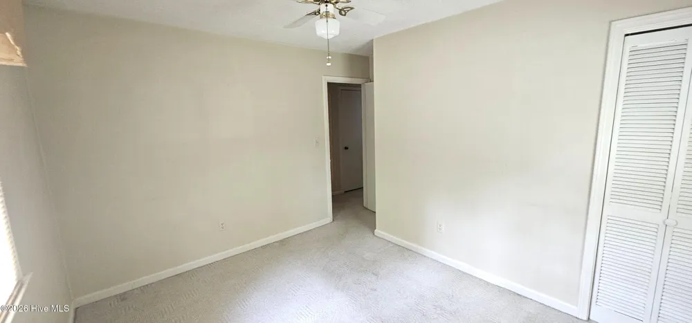 260 Cooke Circle Rich Square, NC 27869