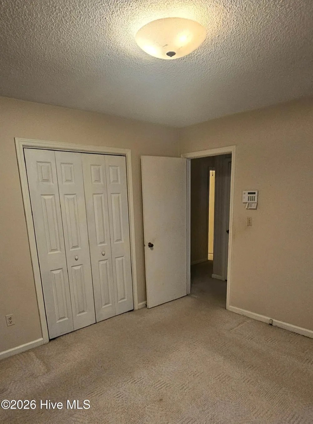 260 Cooke Circle Rich Square, NC 27869