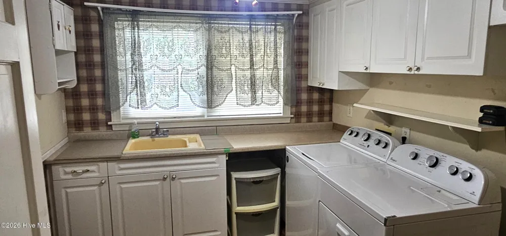 260 Cooke Circle Rich Square, NC 27869
