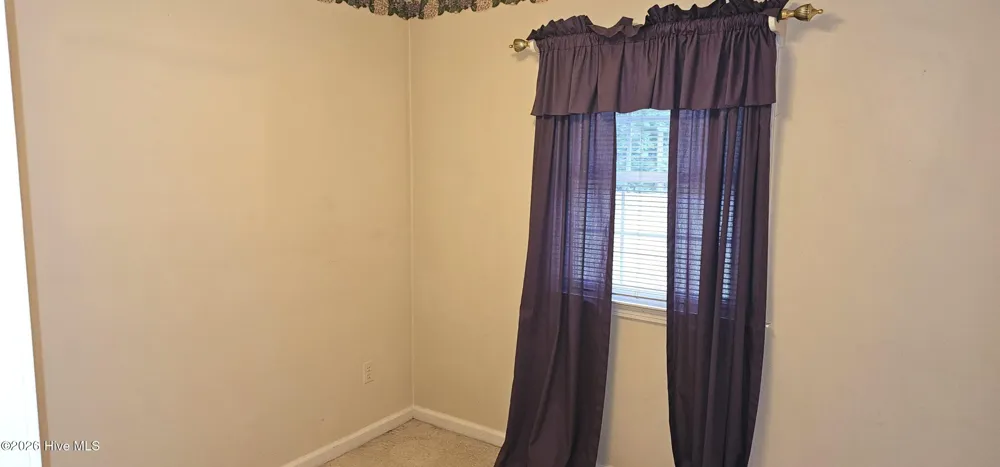 260 Cooke Circle Rich Square, NC 27869