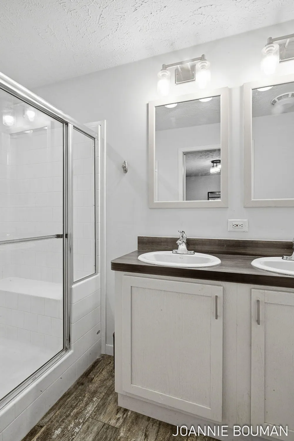 5230 E Sunfield Lane Fillmore Township, MI 49423