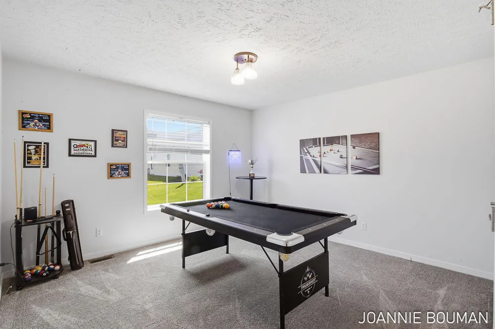5230 E Sunfield Lane Fillmore Township, MI 49423