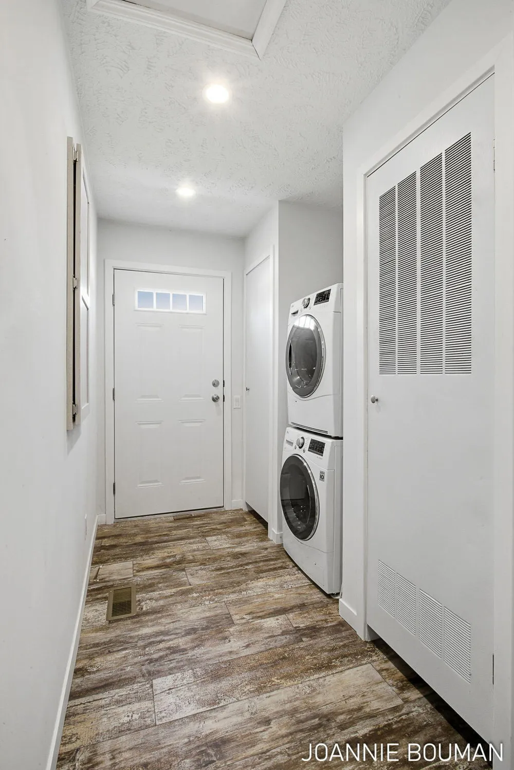 5230 E Sunfield Lane Fillmore Township, MI 49423