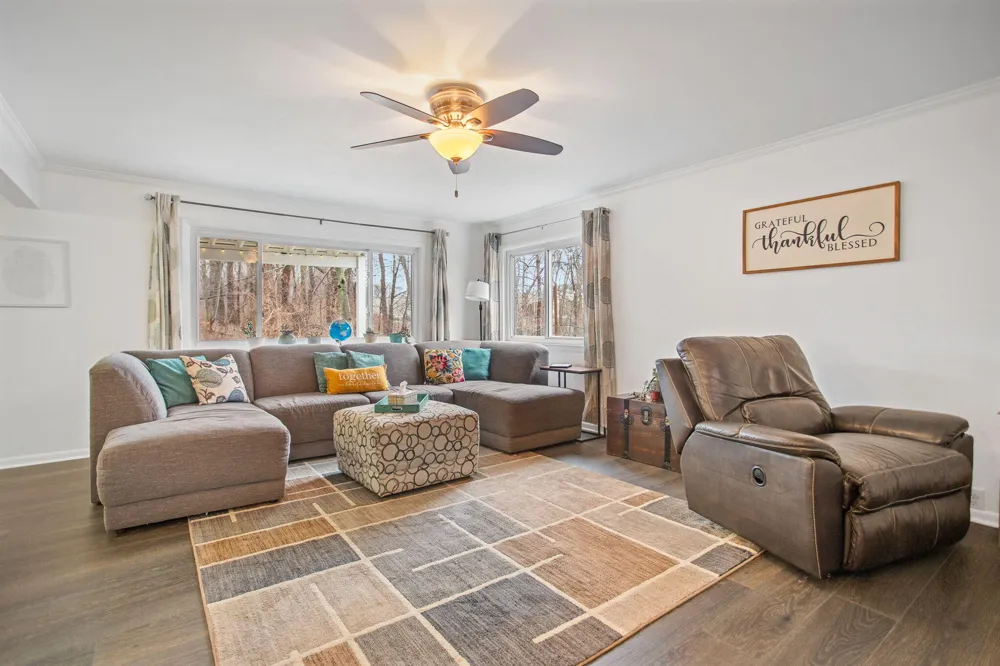 723 Arbor Court South Haven City, MI 49090