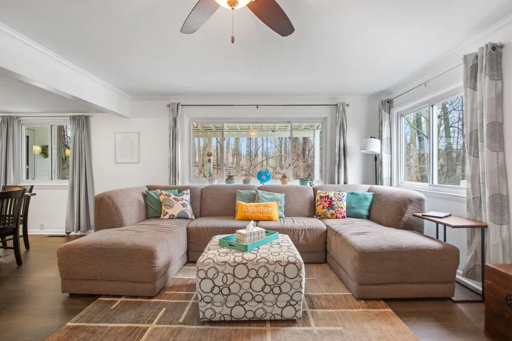 723 Arbor Court South Haven City, MI 49090